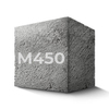 М450